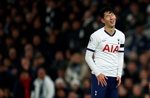 ۱۱۴۶۳۵۰۵_۷۰۰