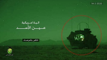 ۱۲۳۶۸۵۳_۹۵۹