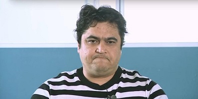 ۱۳۹۸۰۷۲۲۰۰۰۶۵۲_Test_PhotoN