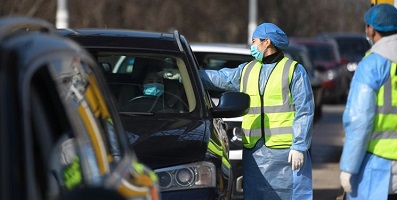 ۱۳۹۸۱۱۱۲۰۰۰۰۴۲_Test_PhotoN