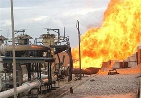 ۱۳۹۸۱۱۱۴۰۶۲۶۰۱۸۱۶۱۹۵۶۶۶۶۴