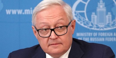 ۱۳۹۸۱۲۰۳۰۰۰۶۶۱_Test_PhotoN