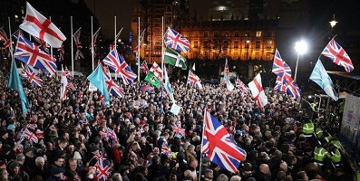 photo_2020-02-01_06-13-43