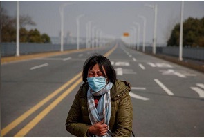 photo_2020-02-03_06-18-15