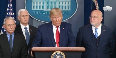 ۱۳۹۸۱۲۱۰۰۰۱۰۴۴_Test_PhotoN