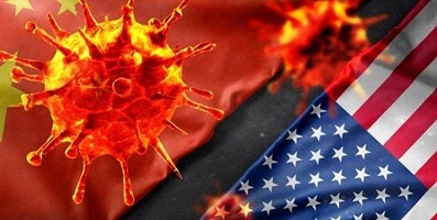 ۱۳۹۸۱۲۱۴۰۰۰۳۹۳_Test_PhotoN