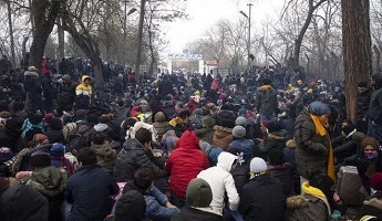 photo_2020-03-01_06-14-09