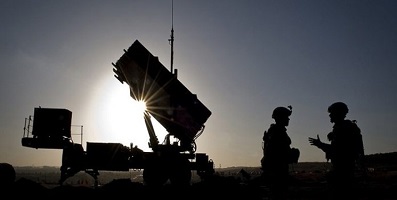 ۱۳۹۸۱۱۱۵۰۰۰۲۲۹_Test_PhotoN