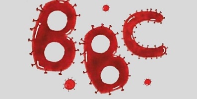 ۱۳۹۸۱۲۲۲۰۰۰۶۹۳_Test_PhotoN