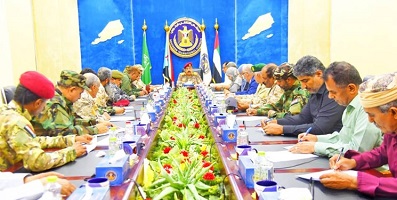 ۱۳۹۹۰۲۰۷۰۰۰۰۳۹_Test_PhotoN