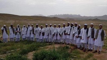 photo_2020-04-13_07-08-54