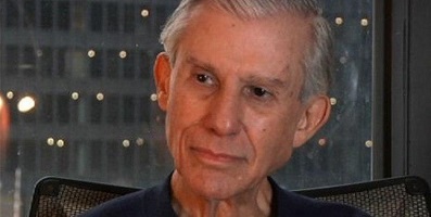 photo_2020-04-13_20-13-40