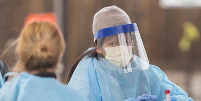 photo_2020-04-14_06-05-33