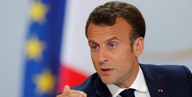 photo_2020-04-14_06-27-59