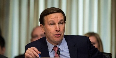 photo_2020-04-15_08-42-13