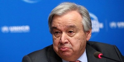 photo_2020-04-15_08-42-32