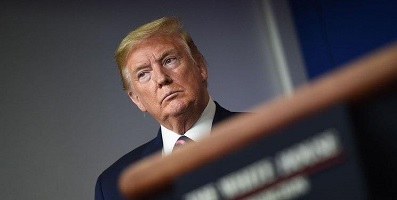 photo_2020-05-02_08-57-07