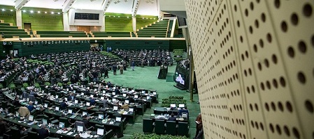 ۱۳۹۸۰۸۲۶۰۰۰۳۵۶_Test_PhotoN