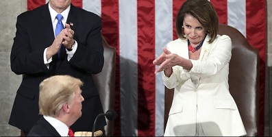 ۱۳۹۹۰۲۰۸۰۰۰۷۵۱_Test_PhotoN