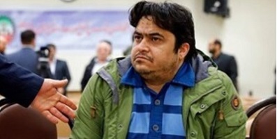 ۱۳۹۹۰۲۱۵۰۰۰۰۳۵_Test_PhotoN