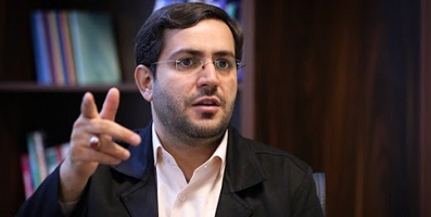 ۱۳۹۹۰۲۱۷۰۰۰۰۱۱_Test_PhotoN