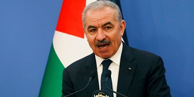 ۱۳۹۹۰۲۳۰۰۰۰۳۴۰_Test_PhotoN