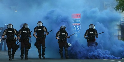 ۱۳۹۹۰۳۱۱۰۰۰۷۰۰_Test_PhotoN