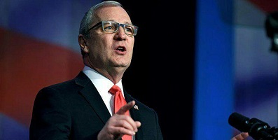 photo_2020-05-05_05-17-09