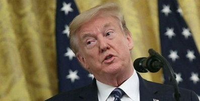 photo_2020-05-07_03-45-58