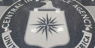 photo_2020-05-09_03-18-01