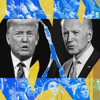 photo_2020-05-10_06-22-25