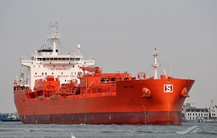 photo_2020-05-18_05-00-36