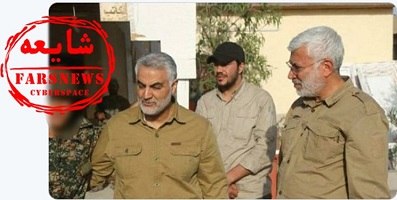 ۱۳۹۹۰۳۲۱۰۰۰۰۲۳_Test_PhotoN