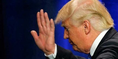 ۱۳۹۹۰۴۰۹۰۰۱۰۵۸_Test_PhotoN