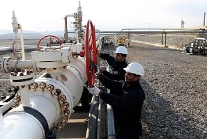 ۱۰۷۶۶۹۷_۶۳۰