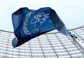 ۱۳۹۳۱۱۰۱۰۹۵۹۳۰۴۴۴۵۶۲۰۵۴