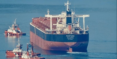 ۱۳۹۹۰۴۰۵۰۰۰۴۷۸_Test_PhotoN