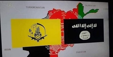 ۱۳۹۹۰۴۱۶۰۰۰۸۷۹_Test_PhotoN