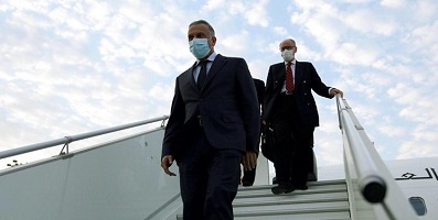 ۱۳۹۹۰۴۲۵۰۰۰۲۷۶_Test_PhotoN