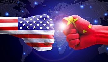 ۱۵۷۴۷۴۱۰۳۸۷۹۵۳۱۷۰۰