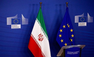 photo_2020-07-18_08-04-33