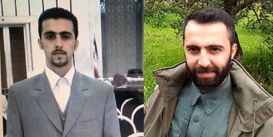 photo_2020-07-20_06-54-06