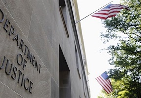 ۱۳۹۵۰۹۲۶۰۰۲۰۳۹۸۹۹۹۴۶۳۸۵۴