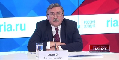 ۱۳۹۸۰۳۲۸۰۰۰۸۱۰_Test_PhotoN (1)