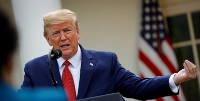 ۱۳۹۹۰۵۱۵۰۰۰۰۳۲_Test_PhotoN