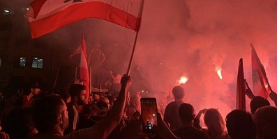 ۱۳۹۹۰۵۱۸۰۰۰۷۶۳_Test_PhotoN