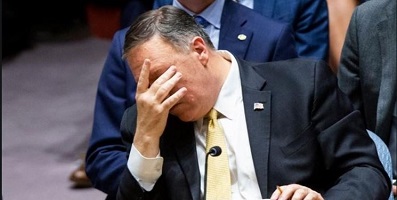 ۱۳۹۹۰۵۲۵۰۰۰۳۱۴_Test_PhotoN