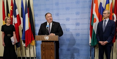 ۱۳۹۹۰۵۳۱۰۰۰۲۱۳_Test_PhotoN