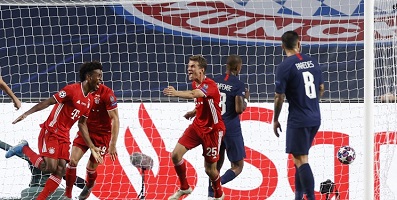 ۱۳۹۹۰۶۰۳۰۰۰۰۵۷_Test_PhotoN (1)