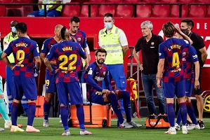 luis_suarez_arturo_vidal_sergio_busquets_gerard_pique